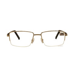 Готовые очки Coral Ralf 0842 c2