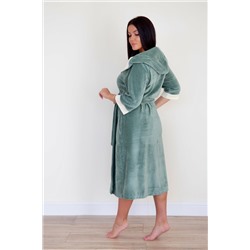 Халат LIKA DRESS #862807