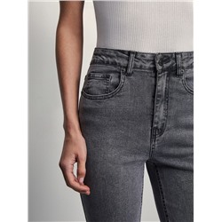 399678 ZARINA Брюки