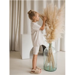 Комплект 4098