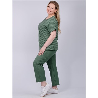 526556 Malina Костюм