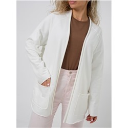 Женский кардиган 2-786