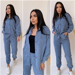 Костюм  894047