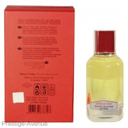 Nroticuerse Narkotic God Girl Gone Bad Extrem – Kiliаn Good Girl Gone Bad Extreme edp 100 ml