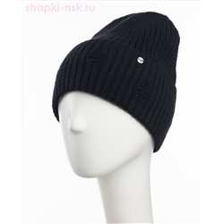 02-47-L (о) Колпак (56-58)