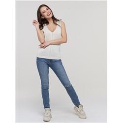 Топ женский 211-41171