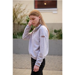 толстовка 3474-03