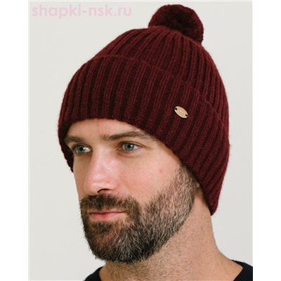 499 T флис Колпак (56-58)