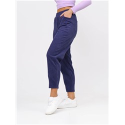 Брюки мод.1440/6