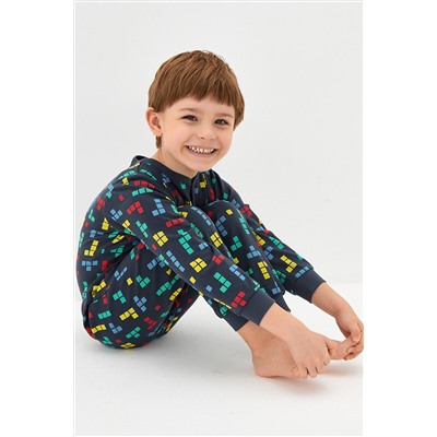 Комбинезон KOGANKIDS #884797
