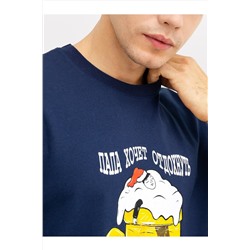 Футболка MARK FORMELLE #960163