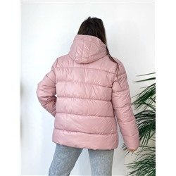 Демисезонные куртки 902998