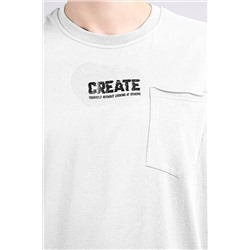 Футболка CLEVER #1024183
