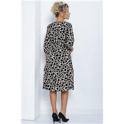 476693 LT Collection Платье