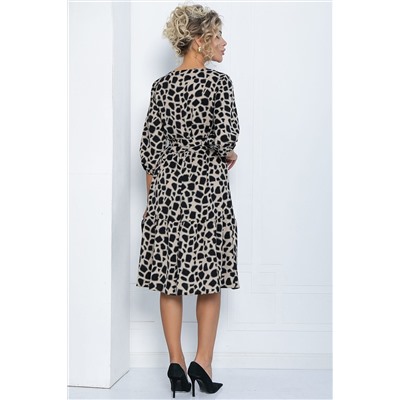 476693 LT Collection Платье