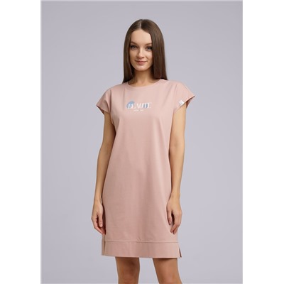 432926 CLEVER Платье