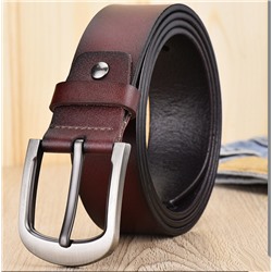 BL-L-9207-Brown-105