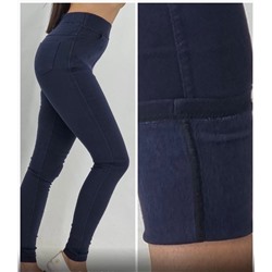 Джеггинсы 896132