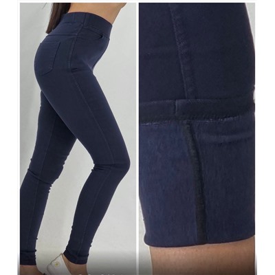 Джеггинсы 896132