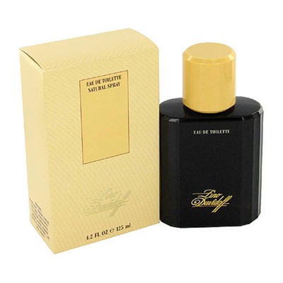 Zino Davidoff