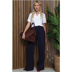 Брюки Танаис (синие) Б13210-31М