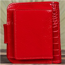 кошелёк 
            07.ПЖ-360