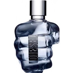 Туалетная вода Diesel Only The Brave High 125 мл.