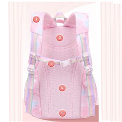 GO-2017-Pink