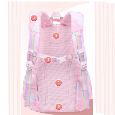 GO-2017-Pink