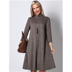 Платье Особенно актуально, мечта