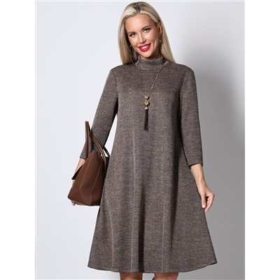 Платье Особенно актуально, мечта