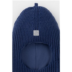 Шапка-шлем CROCKID #1032066