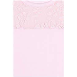 Лонгслив АПРЕЛЬ #910386