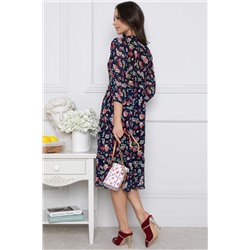 296544 Bellovera Платье
