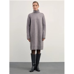 470007 ZARINA Платье
