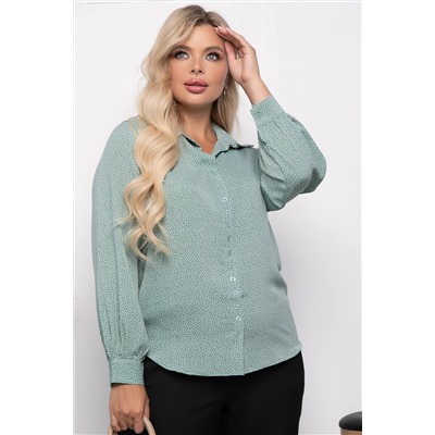 313358 LT Collection Блуза