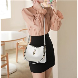 A/N-6019-1-Cream