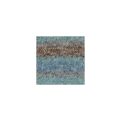 Fabel long print