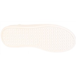 Ботинки Madella XUS-31430-7B-KT