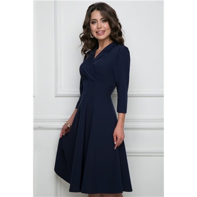 268263 Bellovera Платье