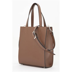 Сумка женская Ц-554.1