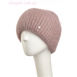 Модеста 042 Колпак (56-58)