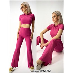 Костюм  877203