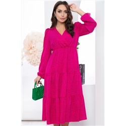 282324 LT Collection Платье