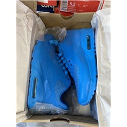 Кроссовки Nike Air Max 90 HYP
