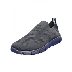 Кроссовки мужские Light Company модель 2001 (кор. 8 пар: 41-1,42-1,43-2,44-2,45-1, 46-1) цвет:в асс.