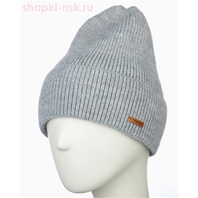 Френдли Шапка женская (56-58)