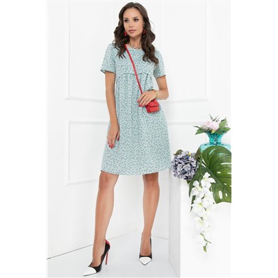 301534 Bellovera Платье