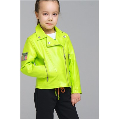 Куртка PLAYTODAY #853059
