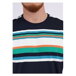 Футболка CLEVER #1023864